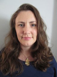Lisa Richardson