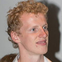 Tim Hoek