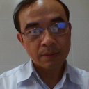 Nguyen huu tu