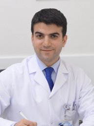Cam Osman Halit