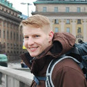 Karsten Maurer