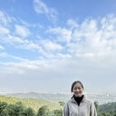 Lu Diao