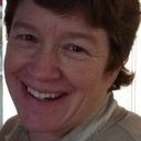 Nicole Dubus