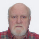 Merrell Miller