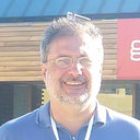 Antonio C. S. da Costa