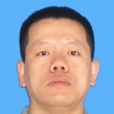 Yinggang Zhao