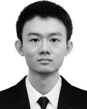 Hongtian Li