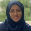 Hanieh Raji