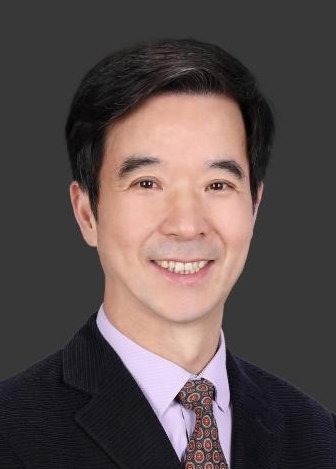 Shenghua Deng