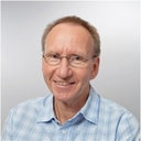 Lars Backman