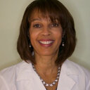 Susan Primo