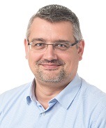 Jean-Francois Baurain