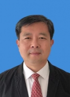 HuaQiang Yi