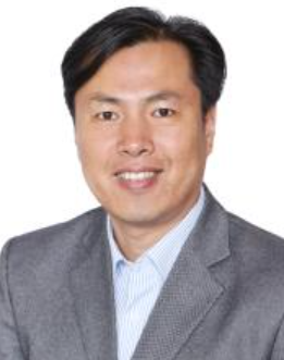 Shuang Guan