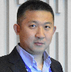 Dayong Zhang