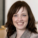 Mari Ann Tørngren
