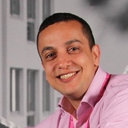 Fadi D Jarad