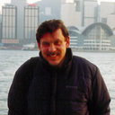 Sergey Vladimirovich Sheshenin