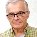 Arnis Treimanis