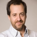 Fernando Pitossi