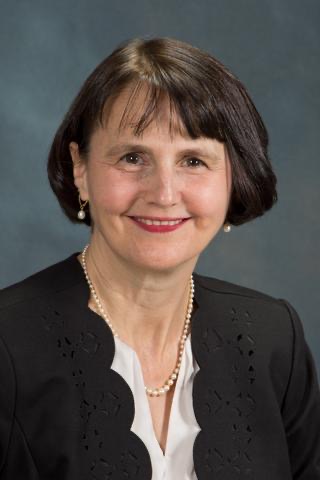 B Paige Lawrence