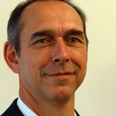 Craig Alexander McArdle