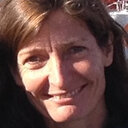 Catherine Le Blanc