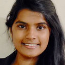 Annabelle J Anandappa