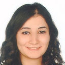 Ceren Aydın