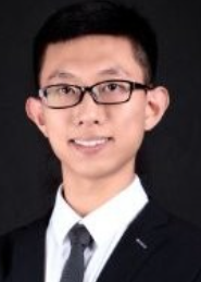 Gengshan Yang