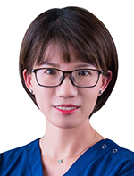 Qirui Li
