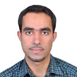 Mohammad Alomari
