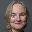 H. Volten