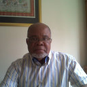 Emmanuel Anosike
