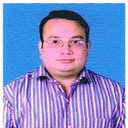 Bablu Kumar