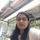Pinky Yadav