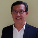 Ivan Sun