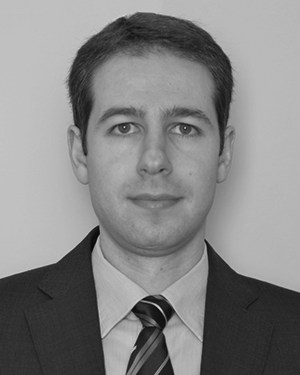 Julio Molleda