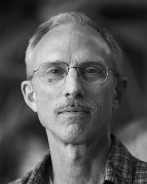 Thomas G Zimmerman