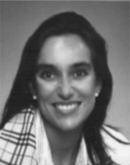 Marina Diaz-Michelena