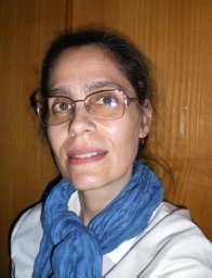 Gabriela Osaci-Costache