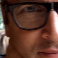 Mats Jonsson