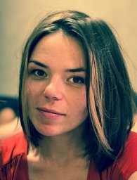 Yulia Kuznetsova