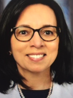 Amal Amer