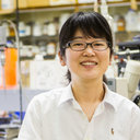 Yukie Kawasaki