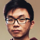 Chengchao Xu