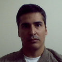 Andre de Carvalho