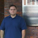 Bill L. Riehl