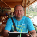Aleksey S. Cheremnykh