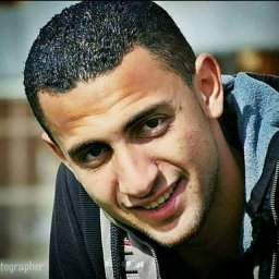 Ibrahim Shawky Farahat